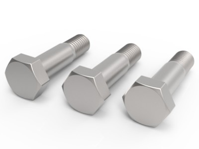 钢结构栓链接用带宽板手口的高强度
