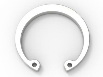孔用挡圈标准型和重型DIN472 2011图3