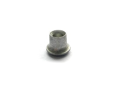 自穿刺铆钉|自冲铆钉|高强度铆钉（Self pierce riveting  SPR）图3