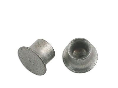 自穿刺铆钉|自冲铆钉|高强度铆钉（Self pierce riveting  SPR）图2