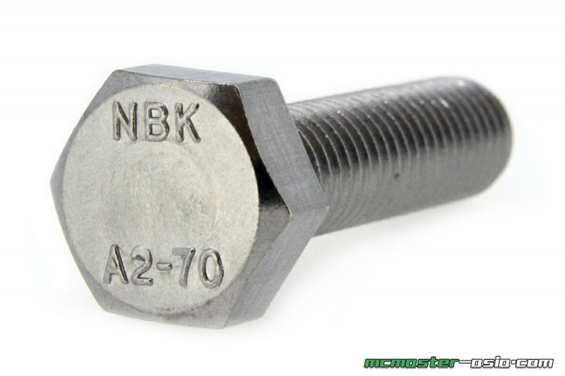 A2-70螺栓