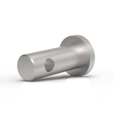 ANSI ASME B 18.8.1 2014 销轴图3