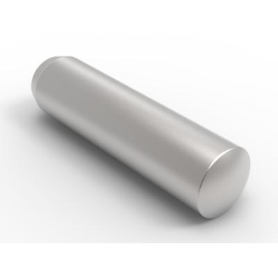 ANSI ASME B 18.8.2 2000 (R2005) 淬硬圆车制圆柱销Table2图3
