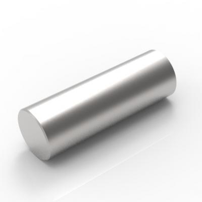 ANSI ASME B 18.8.2 2000 (R2005) 淬硬圆柱销[Table3]图3