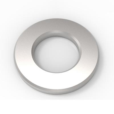 ANSI ASME B 18.21.1 2009 平垫圈 A型图2