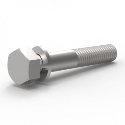 ANSI ASME B 18.13 1996 六角头螺钉和弹垫组合图3