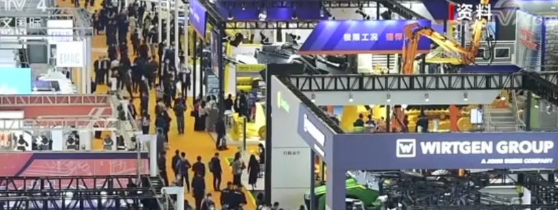 2025年5-22th 24th IFS China 2025 上海紧固件专业展