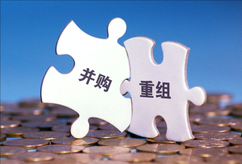东风汽车与长安汽车即将合并