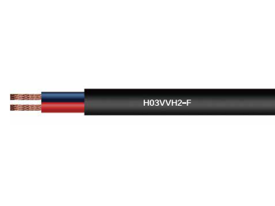 H03VVH2-F图2