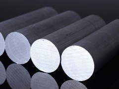 锌镁合金、锌合金与钛合金：三大材料的性能比较与区别