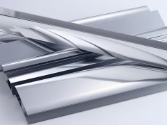 铝合金表面处理技术：导电氧化和阳极氧化的选择指南