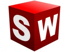 SolidWorks技巧总结