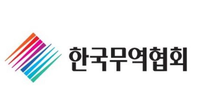 受特朗普关税影响，韩国3月对美国钢铁出口下降近19%