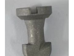 小型承力锁锁钉加工工艺改进