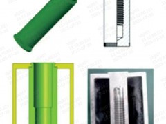 铝合金车身常用的紧固件分类汇总，值得收藏！
