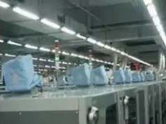 错误反复发生？你可能缺了这套防错体系