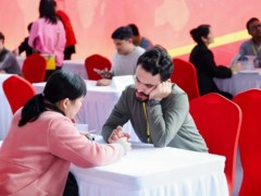 1-8月嘉兴紧固件出口达12.16亿美元