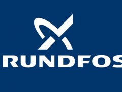 格兰富亮相“丹麦日”,共庆中丹建交75周年