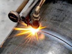 28个焊接知识问答，看看你知道多少？