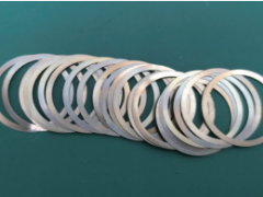 车间必备！薄板加工防变形宝典