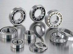 为何轴承内径代号为00、01、02、03 ，计算内径时不遵循乘