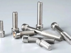 薄窄环形零件切削加工残余应力分析及控制