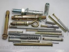 热处理工艺的控制