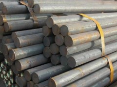 老工程师常说的“A3钢”，到底是什么来头？