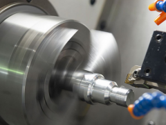 轴套套圈控制力磨削的优越性